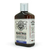 The Bearded Chap Original Beard Wash - Staunch (100ml) Beard Washes The Bearded Chap 