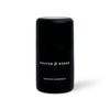 Fulton & Roark Devil's Garden Deodorant (Options) Deodorants & Antiperspirants Fulton & Roark 64g 