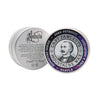 Captain Fawcett's John Petrucci's Nebula Moustache Wax (15ml) Moustache Waxes Capt. Fawcett 