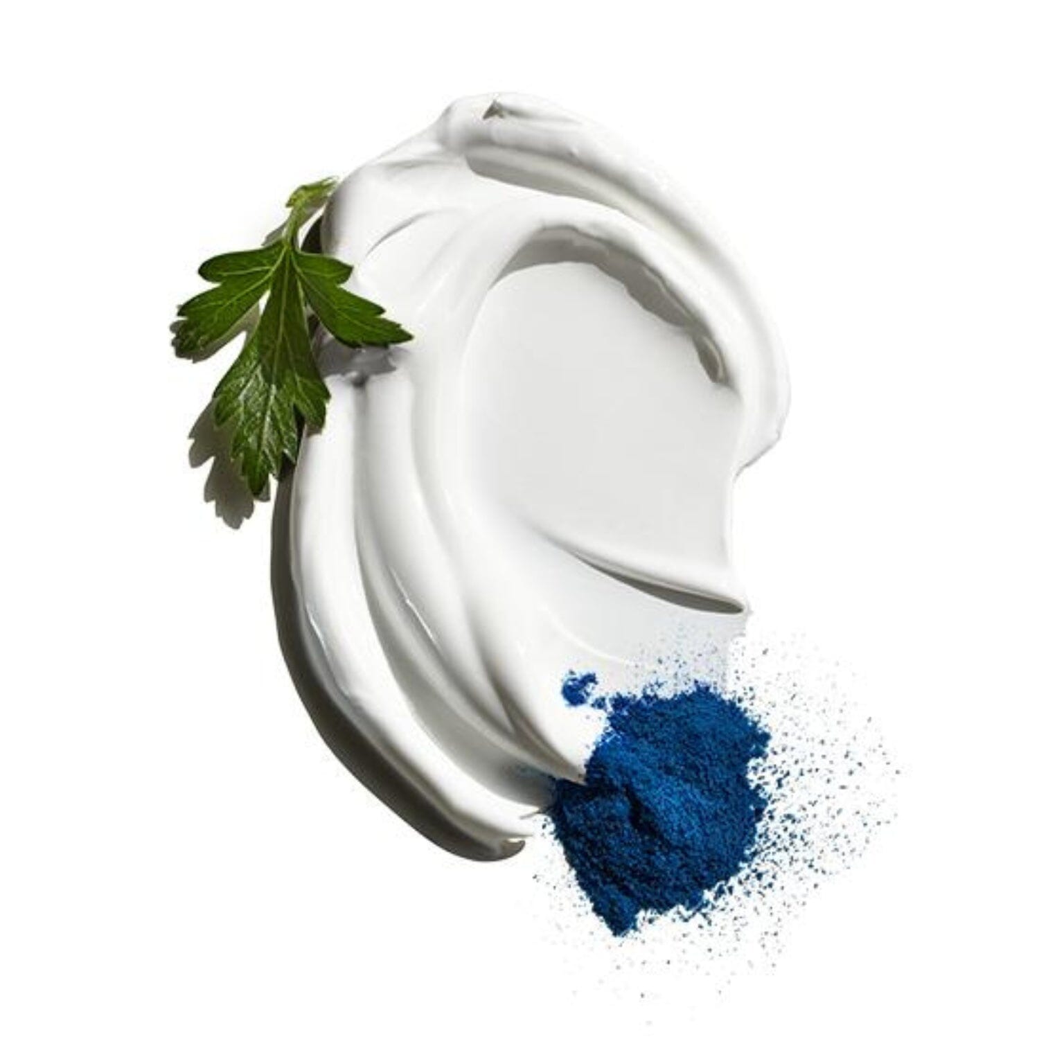 Jack Black Double Duty Face Moisturizer SPF 20 (Size Options) SPF Moisturizers Jack Black 