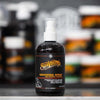 Suavecito Grooming Spray (237ml) Hair Styling Reuzel 