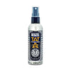 Reuzel TAT Shine Tattoo Spray (100ml) Tattoo Care Reuzel 