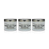 Hanz de Fuko Quicksand Trio (3 x 56g) Clays Hanz de Fuko 