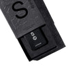 Solid State Cologne Black Edition - Supreme (10g) Solid Cologne Solid State Cologne 