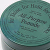 Firsthand All-Purpose Pomade (Size Options) Pomades Firsthand 