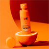 DS Laboratories Pure Vitamin C 35% Booster (30ml) Serums DS Laboratories 