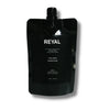 Reyal 3-in-1 Formula Travel Cleanser (2 x 100ml) Shower Gels & Washes Reyal 