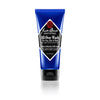 Jack Black All-Over Wash (Size Options) Shower Gels & Washes Jack Black 88ml 