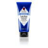 Jack Black Turbo Wash Energizing Hair & Body Cleanser (Size Options) Shower Gels & Washes Jack Black 295ml 