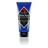 Jack Black All-Over Wash (Size Options) Shower Gels & Washes Jack Black 295ml 