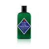Jack Black True Volume Thickening Shampoo (473ml) Shampoos Jack Black 
