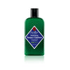 Jack Black Double Header Shampoo + Conditioner (473ml) Shampoos Jack Black 