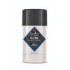 Jack Black Pit Ctrl Aluminum-Free Deodorant (78g) Deodorants Jack Black 