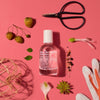 Malin+Goetz) Strawberry EDP (50ml) Eau de Parfum (Malin+Goetz) 