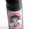 Uppercut Deluxe Foam Tonic (150ml) Tonics & Sprays Uppercut Deluxe 