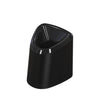 Supply Single Edge SE Pro Stand (Options) Stands Supply Jet Black 