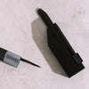 Supply Single Edge Injector Blades (8ct) Blades Supply 