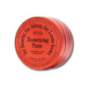 Firsthand Texturizing Paste/Clay (Size Options) Clays Firsthand 88ml 