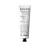 Doers of London Shave Cream (100ml) Shaving Creams Doers of London 
