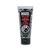 Reuzel TAT Vivid Gel Instant Tattoo Color Boost (100ml) Unclassified Reuzel 