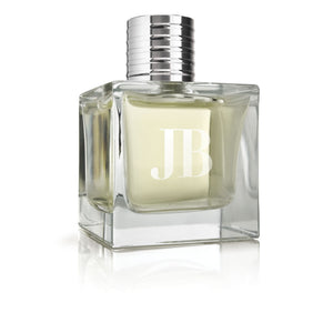 Jack Black JB Eau de Parfum (100ml) Eau de Parfum Jack Black 