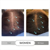 DS Laboratories Spectral.DNC-S - Anti-Gray + Density Hair Serum (60ml) Grey Hair Solutions DS Laboratories 
