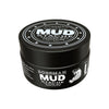 Bossman MUDstache® Mustache Training Wax (30ml) Moustache Waxes Bossman 