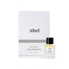 Abel Grey Labdanum Parfum Extrait (7ml) Extrait de Parfum Abel 