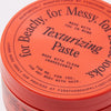 Firsthand Texturizing Paste/Clay (Size Options) Clays Firsthand 