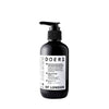 Doers of London Facial Cleanser (Size Options) Cleansers Doers of London 