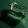 Abel Green Cedar EDP (15ml) Eau de Parfum Abel 