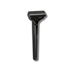 Supply The Single Edge Pro - (Options) Safety Razors Supply Jet Black 