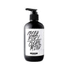 Doers of London Body Wash (Size Options) Shower Gels & Washes Doers of London 