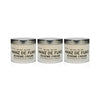 Hanz de Fuko Scheme Cream Trio (3 x 56g) Creams Hanz de Fuko 