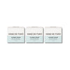 Hanz de Fuko Scheme Cream Trio (3 x 56g) Creams Hanz de Fuko 