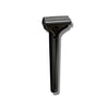 Supply The Single Edge Pro - (Options) Safety Razors Supply Matte Black 