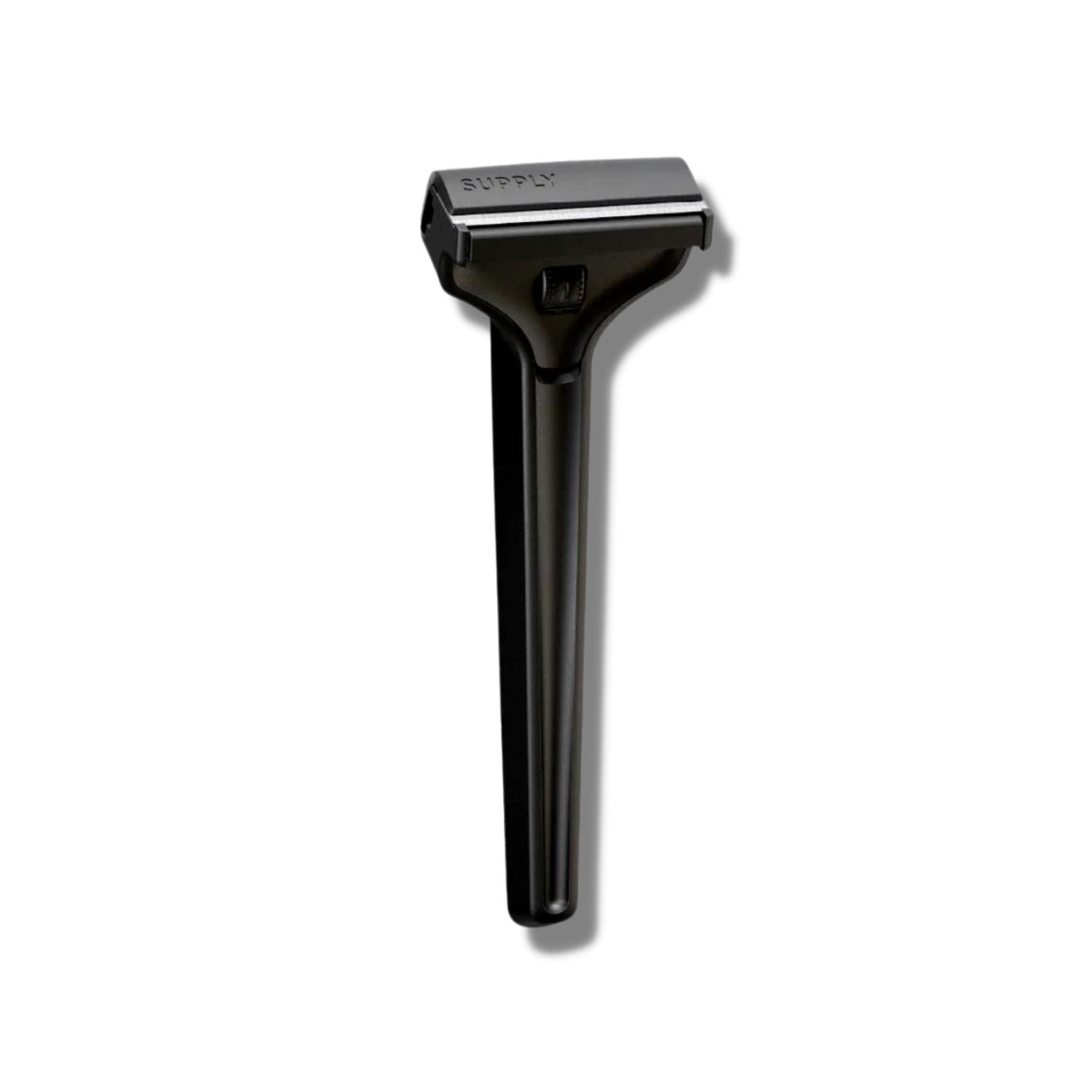 Supply The Single Edge Pro - (Options) Safety Razors Supply 