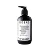 Doers of London Body Wash (Size Options) Shower Gels & Washes Doers of London 