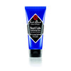 Jack Black Beard Lube (Size Options) Shaving Creams Jack Black 88ml 