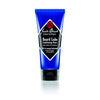 Jack Black Beard Lube (Size Options) Shaving Creams Jack Black 88ml 