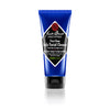 Jack Black Pure Clean Daily Facial Cleanser (Size Options) Cleansers Jack Black 88ml 