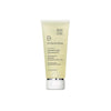 Dr. Dennis Gross Skincare AHA/BHA Daily Cleansing Gel (Size Options) Cleansers Dr. Dennis Gross 60ml 