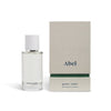 Abel Green Cedar EDP (Size Options) Eau de Parfum Abel 50ml 