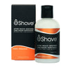 eShave After Shave Soother (177ml) - Options Post-Shave eShave Orange Sandalwood 