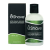 eShave After Shave Soother (177ml) - Options Post-Shave eShave White Tea 