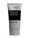 Anthony Logistics Deep-Pore Cleansing Clay (90ml) Masks Anthony Logistics 
