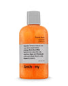 Anthony Logistics Facial Scrub (237ml) Scrubs Anthony Logistics 