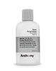 Anthony Logistics Glycolic Facial Cleanser (Size Options) Cleansers Anthony Logistics 237ml 