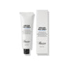 Baxter of California Super Close Shave Formula (Size Options) Shaving Creams Baxter Of California 120ml 