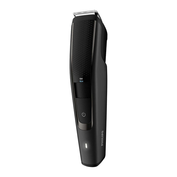 Philips BT5515 Beard Trimmer Beard Trimmers Philips 